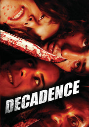 Decadence - 