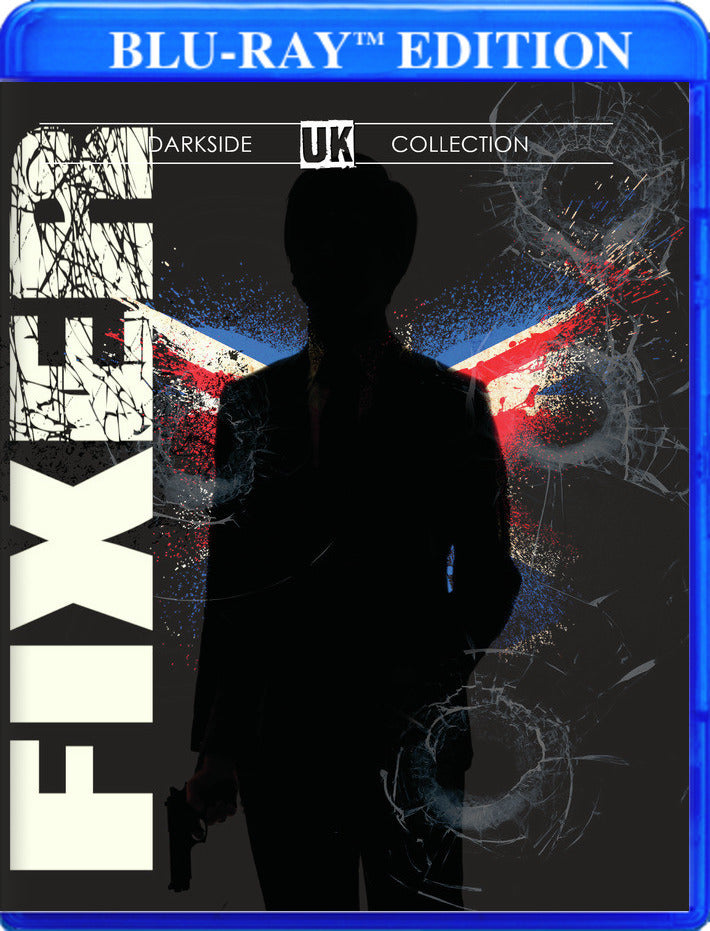 Fixer - 