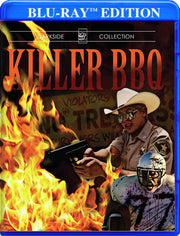 Killer BBQ - 