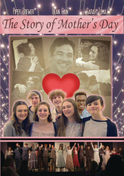 The Story of Mother's Day - 