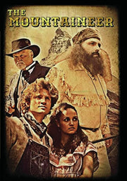 The Mountaineer - 