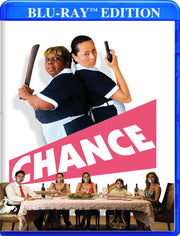 Chance - 