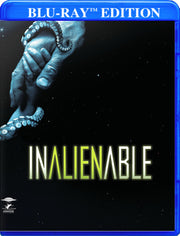 Inalienable - 