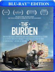 The Burden - 