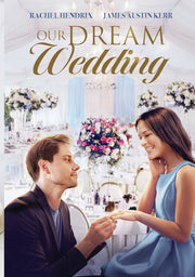 Our Dream Wedding - 