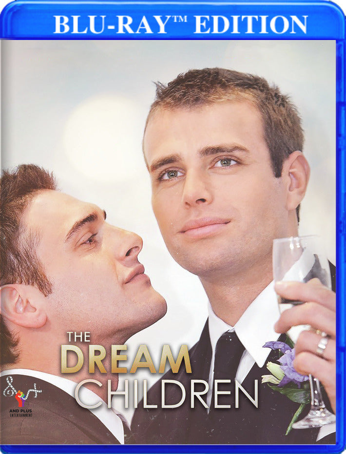 Dream Children - 