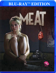 Meat - 
