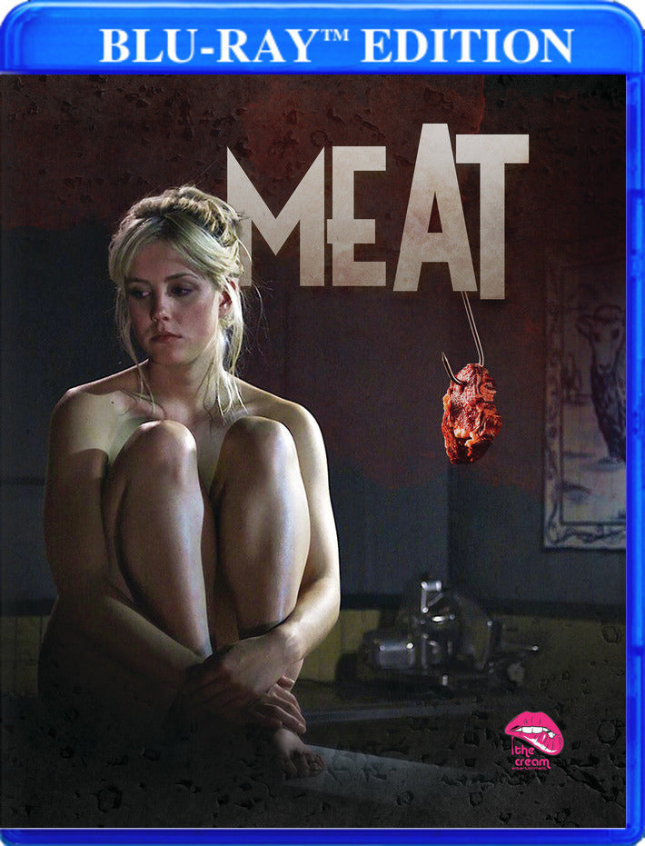 Meat - 