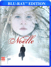 Noelle - 