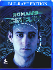 Roman's Circuit - 
