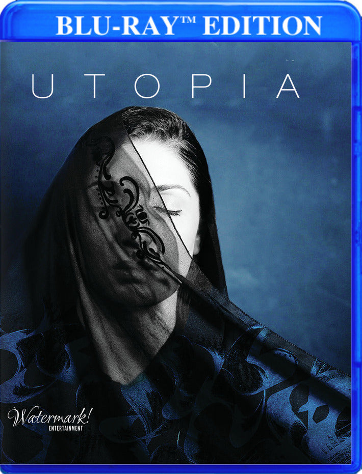 Utopia - 