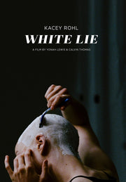 White Lie - 