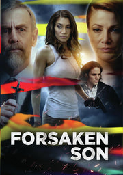 Forsaken Son - 