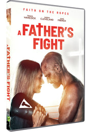 A Father's Fight - 