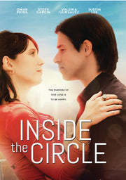 Inside The Circle - 