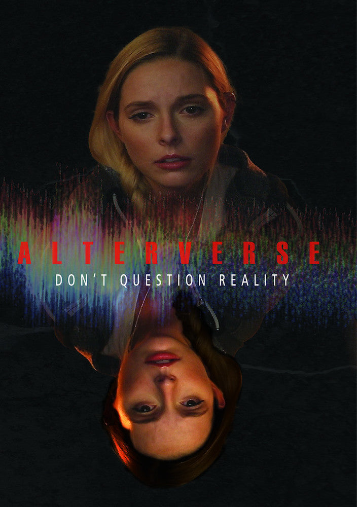 Alterverse - 