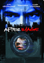 After Image - 
