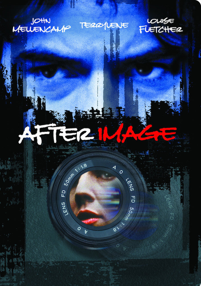 After Image - 