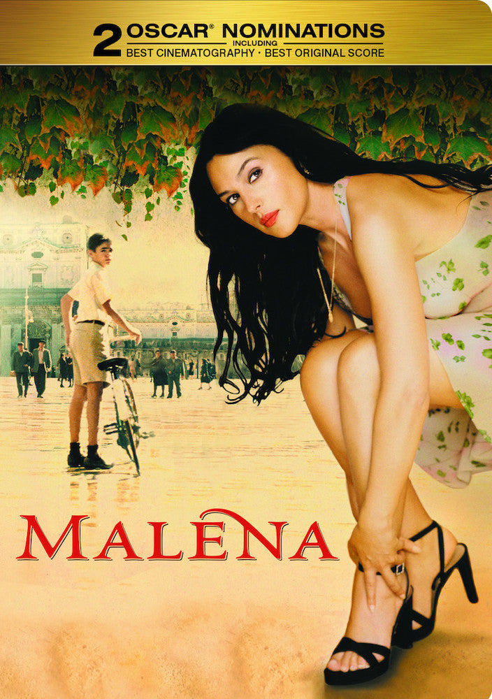 Malena - 