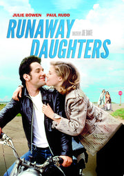 Runaway Daughters - 