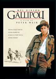 Gallipoli - 
