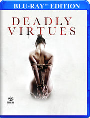 Deadly Virtues - 