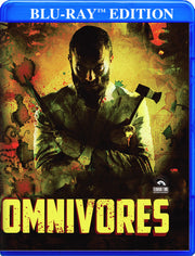 Omnivores - 