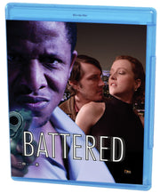Battered - 