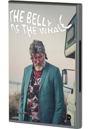 Belly of the Whale - 