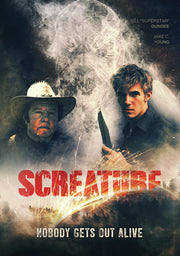 Screature - 