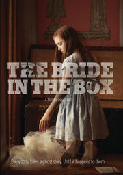 The Bride in the Box - 
