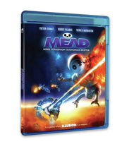 MEAD - 