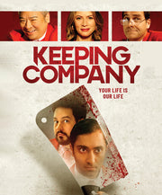 Keeping Company - 