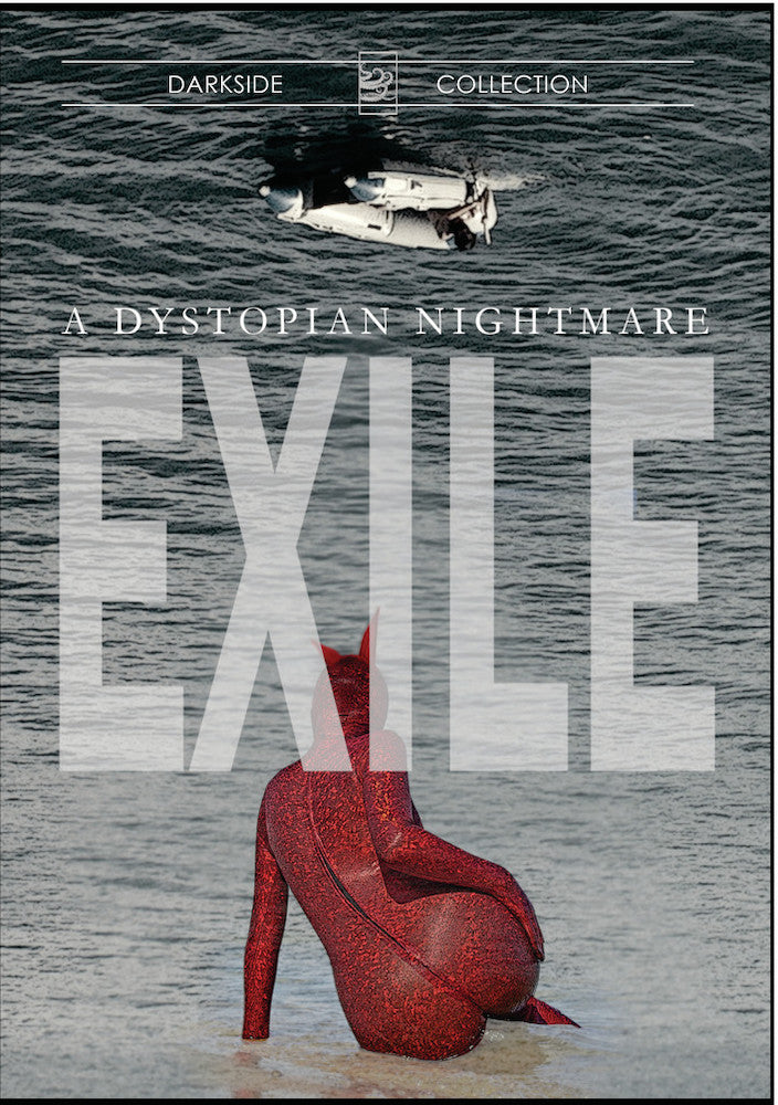 Exile - 