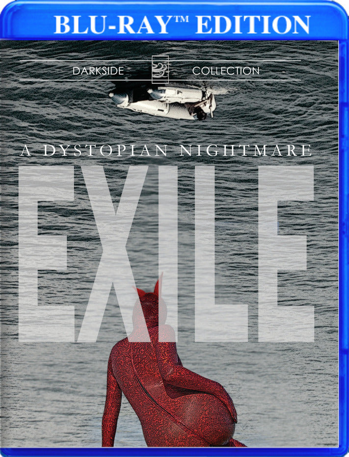 Exile - 