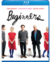 Beginners - 