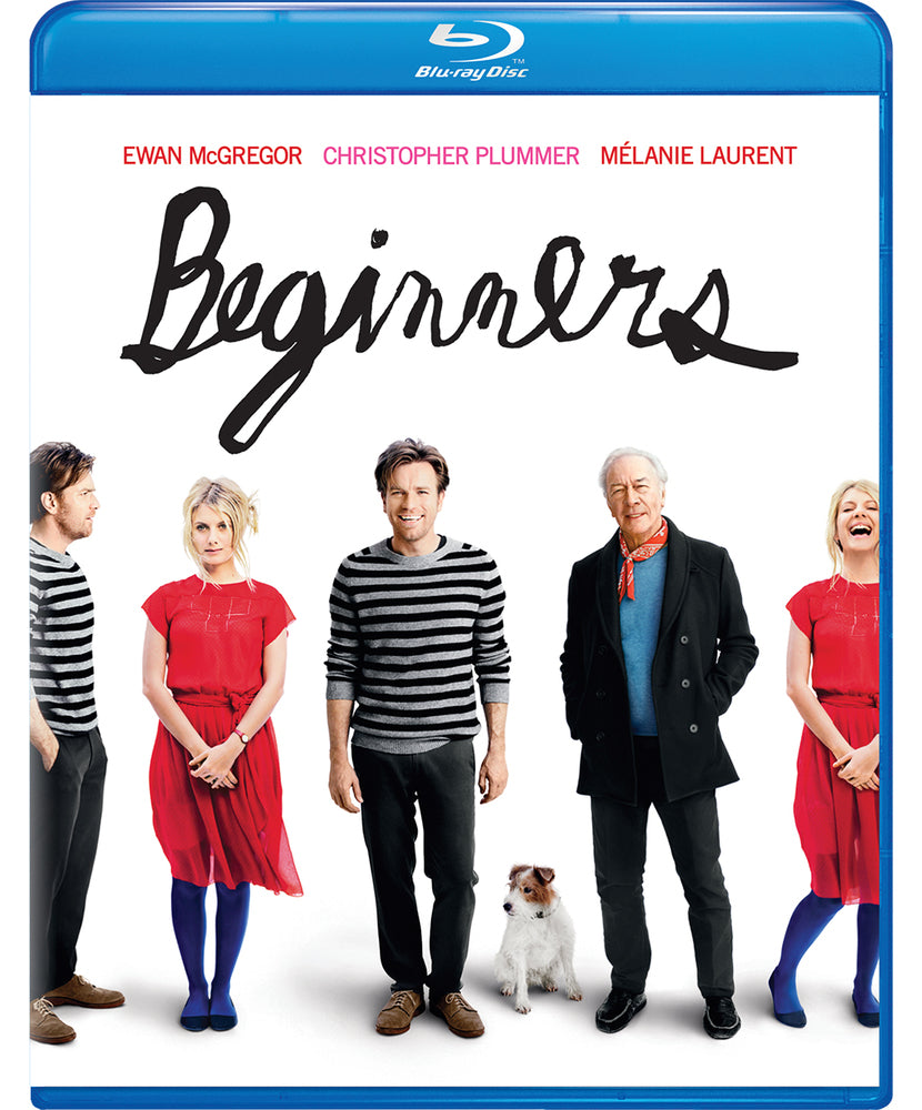 Beginners - 