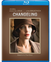 Changeling - 