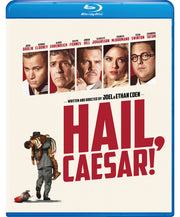 Hail, Caesar! - 
