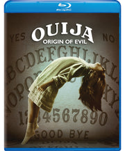 Ouija: Origin of Evil - 