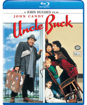 Uncle Buck - 
