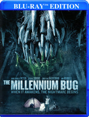 The Millennium Bug - 