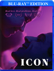 ICON - 