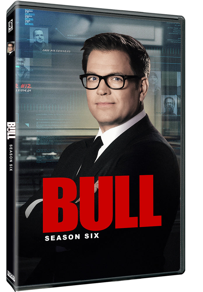 Bull: The Final Season - 