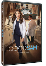 Good Sam: The Complete Series - 