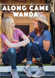 Along Came Wanda - 
