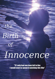 The Birth of Innocence - 