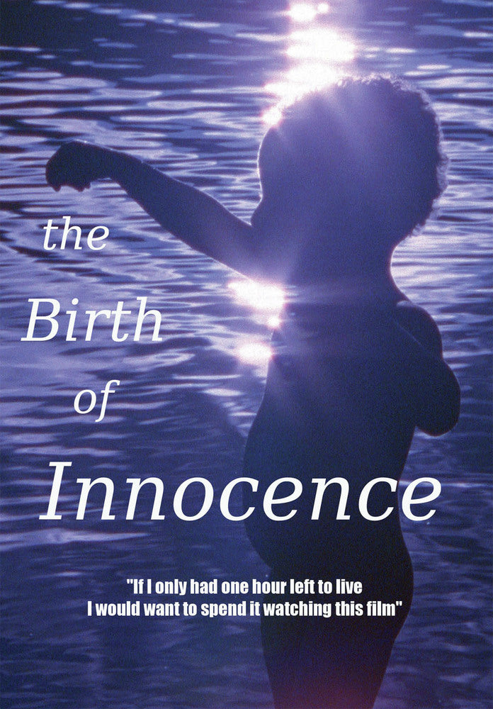 The Birth of Innocence - 
