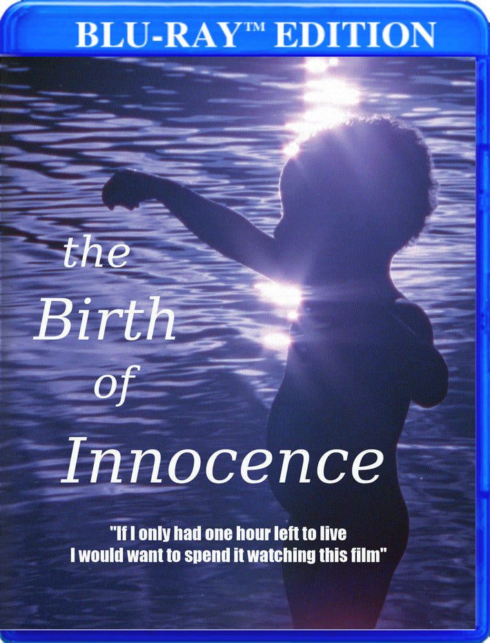 The Birth of Innocence - 