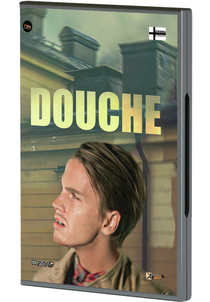 Douche - 